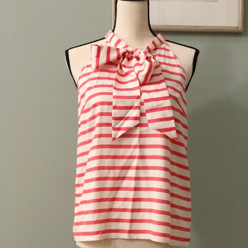 J.Crew top